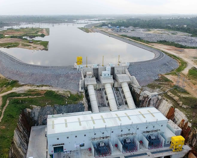 Dossier  ELECTRICIT�